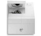 Dell S500wi Proyector