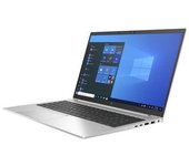 HP EliteBook 850 G8 15" Core i5 2.4 GHz - SSD 512 GB - 8GB - AZERTY - Francés