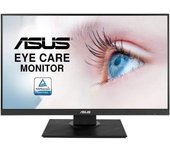 Monitor 23" LCD FHD Asus VA24DQLB