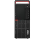 Lenovo ThinkCentre M920T Tower Core i7 3.2 GHz - SSD 1 TB RAM 16 GB