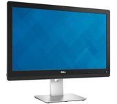 Monitor 23" LCD FHD Dell UltraSharp UZ2315H