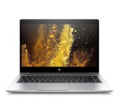 HP EliteBook 840 G7 14" Core i5 1.6 GHz - SSD 512 GB - 16GB - QWERTY - Inglés