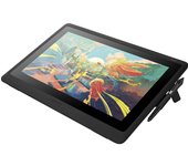 Wacom Cintiq 16 Creative Pen DTK-1660 Tableta gráfica