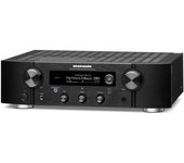 Marantz PM7000N Amplificador