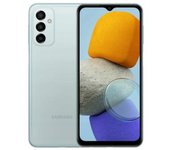 Galaxy M23 128GB - Azul - Libre