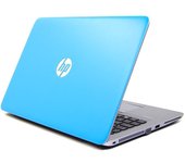 HP EliteBook 840 G3 14" Core i5 2.3 GHz - SSD 256 GB - 8GB - QWERTY - Español