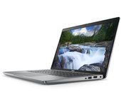 Dell Latitude 5440 14" Core i5 3.5 GHz - SSD 512 GB - 16GB - QWERTZ - Alemán
