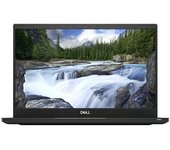 Dell Latitude 5400 14" Core i5 1.6 GHz - SSD 240 GB - 32GB - AZERTY - Francés