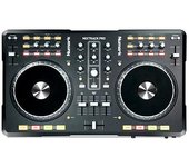 Numark MixTrack Pro Accesorios