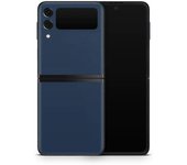 Galaxy Z Flip4 256GB - Bespoke Edition - Libre