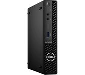 Dell OptiPlex 3090 Core i5 2.3 GHz - SSD 256 GB RAM 8 GB