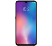 Xiaomi Mi 9 128GB - Púrpura - Libre