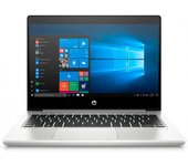 Hp ProBook 430 G6 13" Core i5 1.6 GHz - SSD 256 GB - 16GB - QWERTY - Inglés