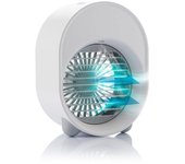 Shop-Story Koolizer Aire acondicionado