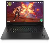 HP Omen 17-db0106nf 17" Ryzen 7 3.8 GHz - SSD 1000 GB - 32GB - NVIDIA GeForce RTX 4070 AZERTY - Francés