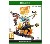 Rocket Arena: Mythic Edition - Xbox One