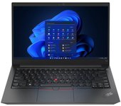Lenovo ThinkBook 16p G4 IRH 16" Core i7 3.7 GHz - SSD 512 GB - 16GB - QWERTY - Español