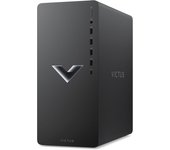 HP Victus 15L TG02-1000SF Core i5 2.5 GHz - SSD 512 GB - 16 GB - NVIDIA GeForce RTX 4060 Ti