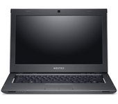 Dell Vostro 3360 13" Core i5 1.7 GHz - SSD 512 GB - 8GB - QWERTY - Español