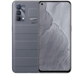 Realme GT Master 256GB - Gris - Libre