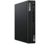 Lenovo ThinkCentre M70Q Gen 3 Core i7 1.4 GHz - SSD 256 GB RAM 16 GB