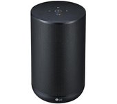 Altavoz Bluetooth LG XBOOM AI ThinQ WK7 - Negro