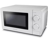 Microondas ESPERANZA EKO011W
