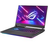 Asus ROG Strix G15 G513QR-HF012 15" Ryzen 9 3.3 GHz - SSD 1000 GB - 16GB - NVIDIA GeForce RTX 3070 QWERTY - Español