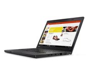Lenovo ThinkPad T470 14" Core i5 2.4 GHz - SSD 240 GB - 8GB - QWERTY - Italiano