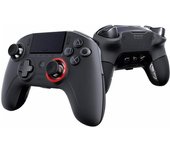 Joystick PlayStation 4 Nacon Revolution Unlimited Pro Controller