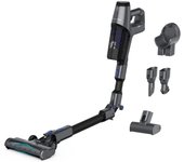 Aspiradores de mano ROWENTA X-PERT 3.60 RH6971WO