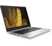 HP EliteBook 840 G6 14" Core i5 1.6 GHz - SSD 1000 GB - 24GB - QWERTY - Sueco