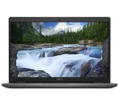 Dell Latitude 3440 14" Core i5 1.3 GHz - SSD 512 GB - 16GB - AZERTY - Francés