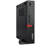 Lenovo ThinkCentre M910Q Tiny Core i5 2.7 GHz - SSD 256 GB RAM 8 GB