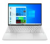 HP Pavilion Aero 13-be0006nf 13" Ryzen 7 1.9 GHz - SSD 512 GB + HDD 488 GB - 16GB - AZERTY - Francés