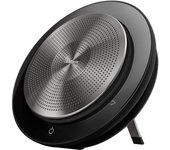 Altavoz Bluetooth Jabra Speak 750 - Negro/Gris