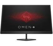 Monitor 24" LED FHD HP Omen 24