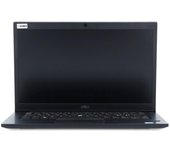Dell Latitude 7480 14" Core i5 2.4 GHz - SSD 240 GB - 8GB - AZERTY - Francés
