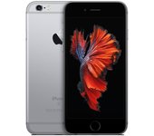 iPhone 6s 32GB - Gris Espacial - Libre