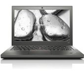 Lenovo X240 12" Core i5 1.6 GHz - SSD 256 GB - 8GB - QWERTY - Español