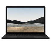 Microsoft Surface Laptop 4 13" Core i7 3 GHz - SSD 256 GB - 16GB - QWERTY - Italiano