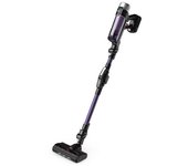 Aspiradores de escoba ROWENTA X-Force Flex 9.60 Allergy RH2039WO