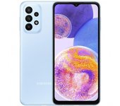 Galaxy A13 5G 64GB - Azul - Libre