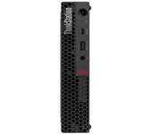 Lenovo ThinkCentre P340 Mini Core i5 2.3 GHz - SSD 256 GB RAM 8 GB