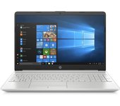 Hp 15-DW0045NF 15" Core i5 1.6 GHz - SSD 256 GB + HDD 1 TB - 8GB - AZERTY - Francés