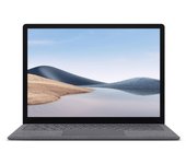 Microsoft Surface Laptop 4 13" Ryzen 5 2.2 GHz - SSD 256 GB - 8GB - QWERTY - Italiano