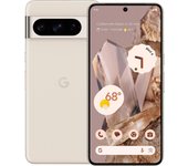 Google Pixel 8 Pro 256GB - Beige - Libre