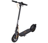 Ninebot KickScooter F2 Plus E Patinete