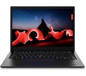 Lenovo ThinkPad L13 Yoga 13" Core i7 1.8 GHz - SSD 1 TB - 16GB