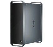 Chuwi CoreBox Core i5 2.3 GHz - SSD 256 GB RAM 16 GB